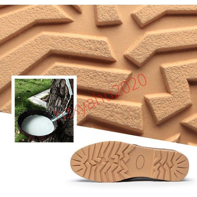 紳士靴 メンズ オックスフォードシューズ 革靴 カジュアル ビジネス 歩きやすい 春秋 仕事用 卒業式 就活 新生活 | ブランド登録なし | 16