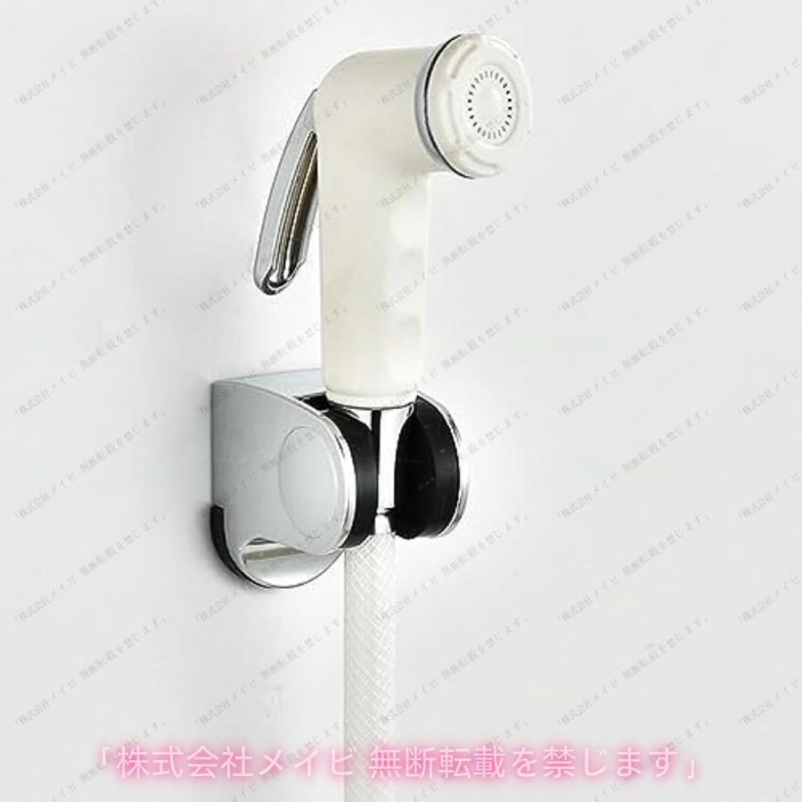 シャワーホース1.5M 2M 2.5M 3M 4M 5M 6M 8M 10M PVCフレキシブルバスルームバ 使い勝手抜群 毎日使いやすい 便利設計 快適 人気 上品 定番 | ブランド登録なし | 03