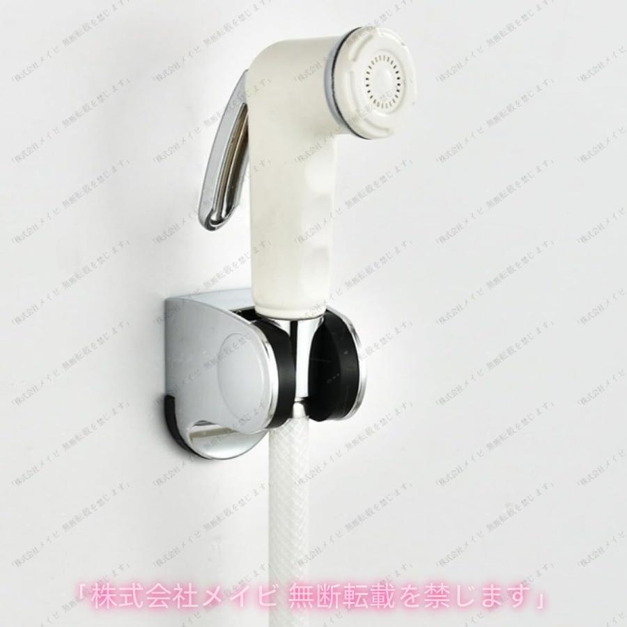 シャワーホース1.5M 2M 2.5M 3M 4M 5M 6M 8M 10M PVCフレキシブルバスルームバ 使い勝手抜群 毎日使いやすい 便利設計 快適 人気 上品 定番 | ブランド登録なし | 07