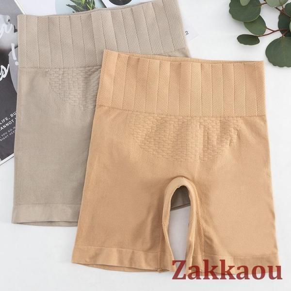 ガードルショーツ ショーツ ソフトガードル ボックスショーツ ボクサーショーツ 下着 レディース 女性 インナー パンティ パンツ 快適な着け心地 | ブランド登録なし | 10