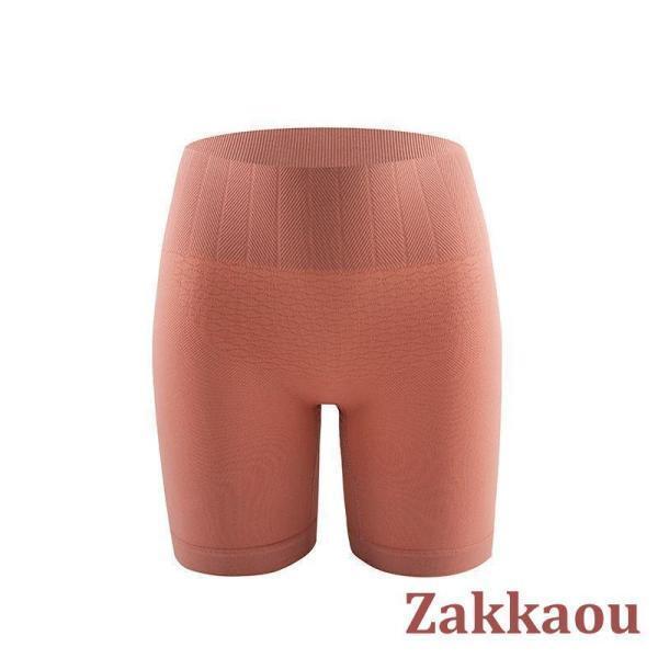 ガードルショーツ ショーツ ソフトガードル ボックスショーツ ボクサーショーツ 下着 レディース 女性 インナー パンティ パンツ 快適な着け心地 | ブランド登録なし | 16