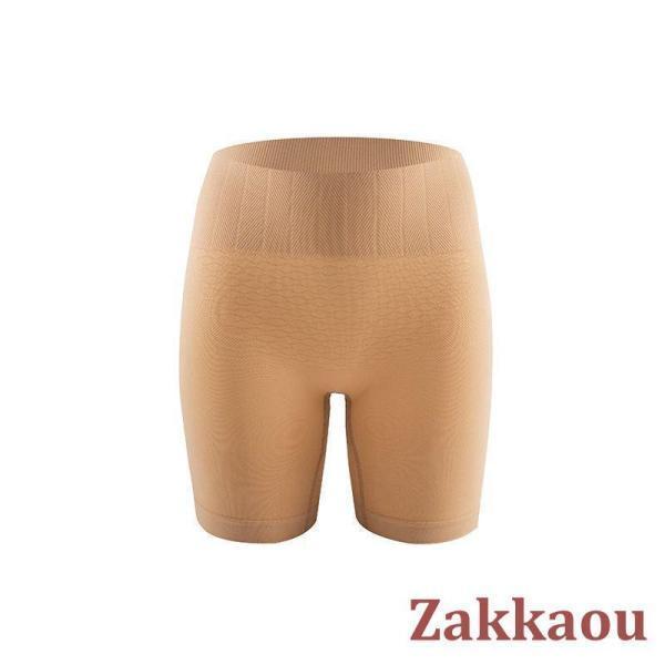 ガードルショーツ ショーツ ソフトガードル ボックスショーツ ボクサーショーツ 下着 レディース 女性 インナー パンティ パンツ 快適な着け心地 | ブランド登録なし | 18