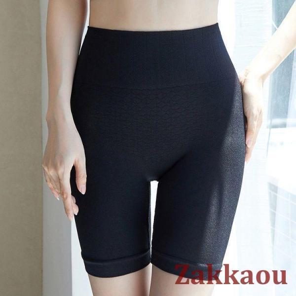 ガードルショーツ ショーツ ソフトガードル ボックスショーツ ボクサーショーツ 下着 レディース 女性 インナー パンティ パンツ 快適な着け心地 | ブランド登録なし | 01