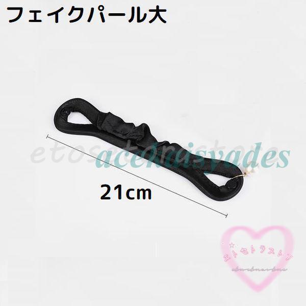 お団子メーカー シニヨンメーカー レディース ヘアアクセサリー 髪飾り 髪留め ヘアアレンジ くるくる巻くだけ簡単 まとめ髪 | ブランド登録なし | 12