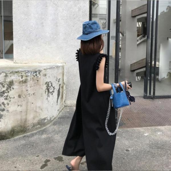 ラッシュガード オールインワン フリルショルダー レディース サロペットパンツ 二の腕カバー ロンパース ノースリーブ 春夏 体型カバー 可愛い ママ |  | 01