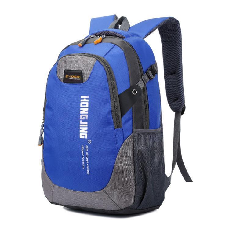 登山 リュック 防水 30L リックサック 防災リュック バックパック 撥水 30L 登山 メンズ レディース 軽量 リュック キャンプ 通学 登山リ | ブランド登録なし | 01