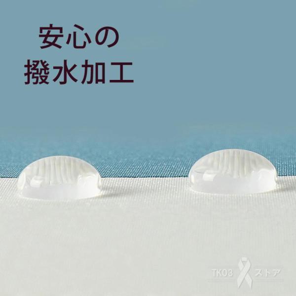 日傘 折りたたみ傘 完全遮光 遮光遮熱 軽い 紫外線カット UVカット 雨傘 自動開閉 レディース メンズ 頑丈な8本骨 撥水加工 耐強風 晴雨兼用傘 雨具 携帯性抜群 | ブランド登録なし | 15