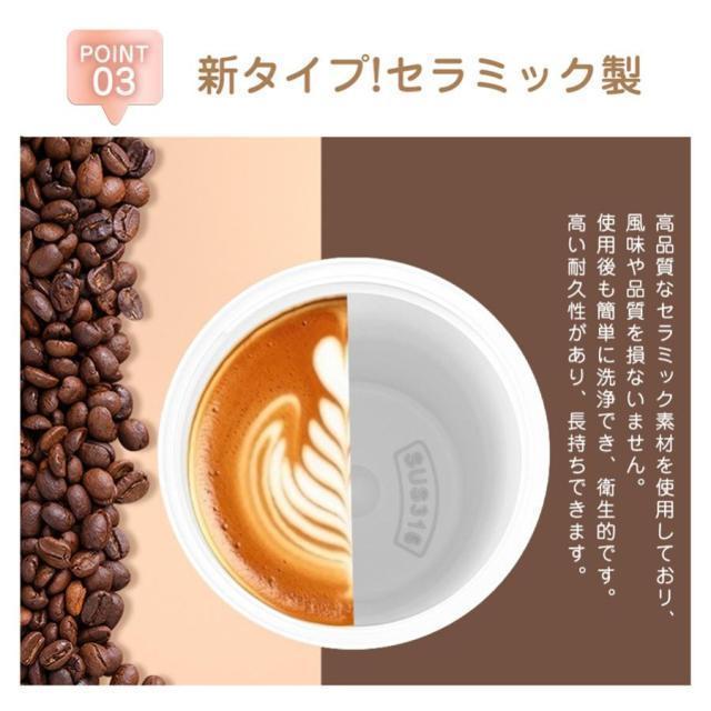タンブラー セラミックタンブラー 水筒 セラミックコーティング ストロー付き ボトル 蓋付き こぼれない 持ち運び 真空断熱 大容量 保温 保冷 軽量 | ブランド登録なし | 09