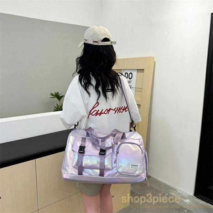 旅行バッグ 旅行バック ボストンバッグ ボストンバック キャリ―オンバッグ 子供 旅行かばん カバン 肩パッド 子ども 修学旅行 中学生 高校生 | ブランド登録なし | 13
