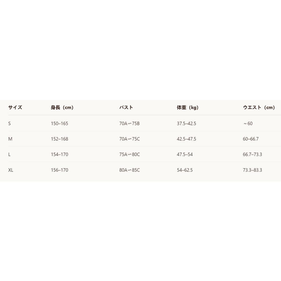 ドット柄 ワンピース水着 レディース オフショルダー お洒落 20代 レディース水着 オールインワン サロペット水着 夏 スイムウェア | ブランド登録なし | 03