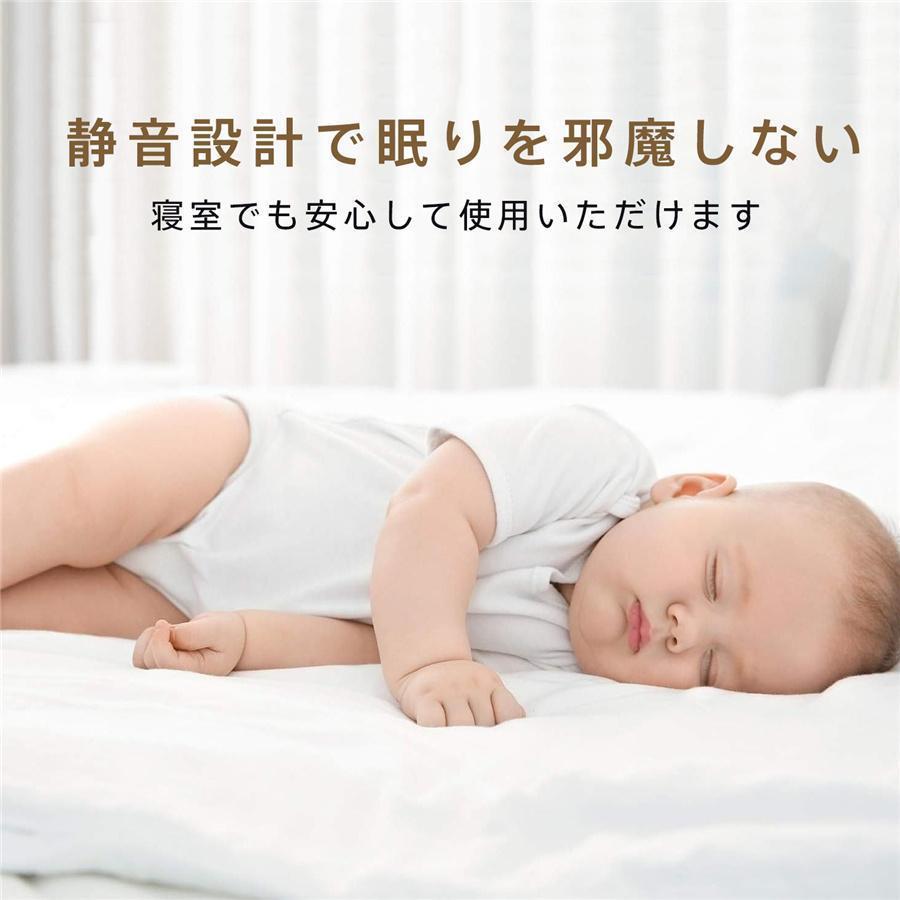 壁掛け時計 デジタル時計 掛け時計 置き時計 時計 壁掛け デジタル 目覚まし時計 温度計 アラーム 大文字 天気 5段階調整 寝室 USB給電式 | ブランド登録なし | 11