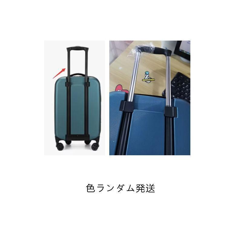 折りたたみキャリーバッグ キャリーケース 折り畳み スーツケース 1-5泊 キャリーバッグ コンパクト 大容量 35L 機内持ち込み ｓサイズ 耐久性 | ブランド登録なし | 15