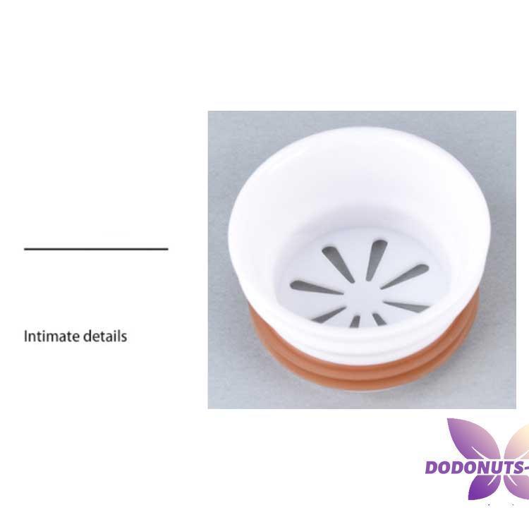 スリム ミニボトル 水筒 魔法瓶 マイボトル ステンレスボトル 150ml 250ml ちょい飲み ダイレクトボトル マグボトル タンブラー スリム | ブランド登録なし | 14