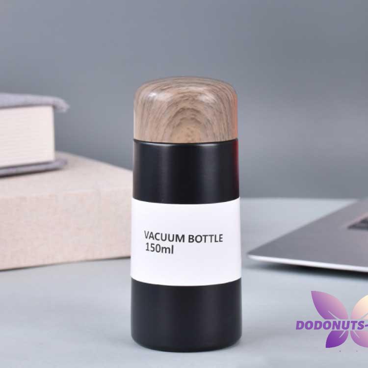 スリム ミニボトル 水筒 魔法瓶 マイボトル ステンレスボトル 150ml 250ml ちょい飲み ダイレクトボトル マグボトル タンブラー スリム | ブランド登録なし | 03