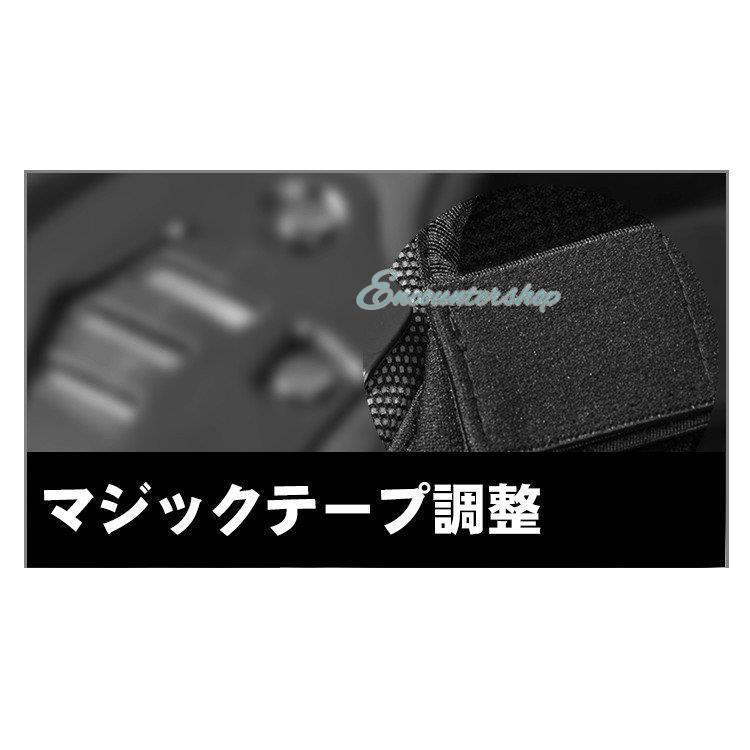 バイクウェア バイクジャケット ライダースジャケット プロテクター装備　レーシング ツーリング バイク用品 防水防風防寒通気 | ブランド登録なし | 15