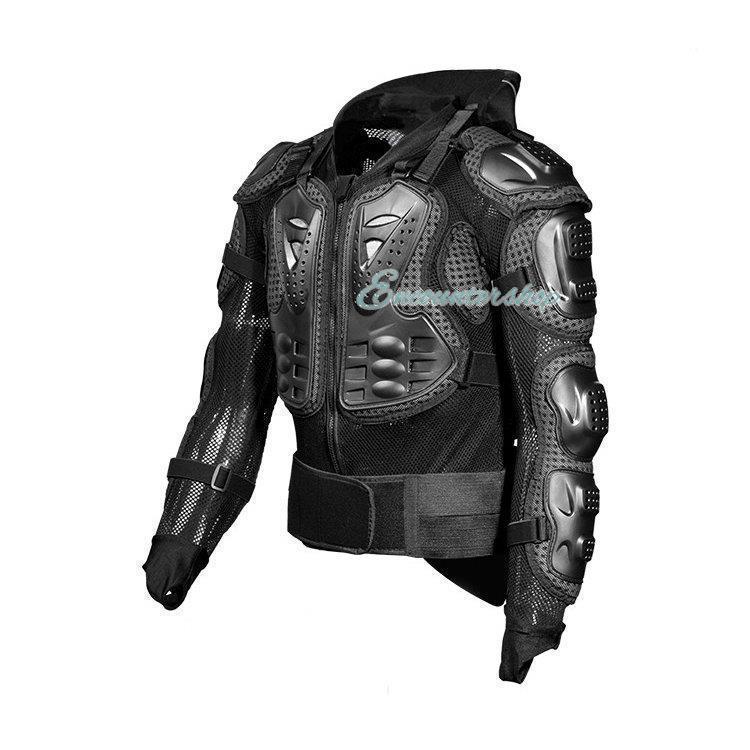 バイクウェア バイクジャケット ライダースジャケット プロテクター装備　レーシング ツーリング バイク用品 防水防風防寒通気 | ブランド登録なし | 08