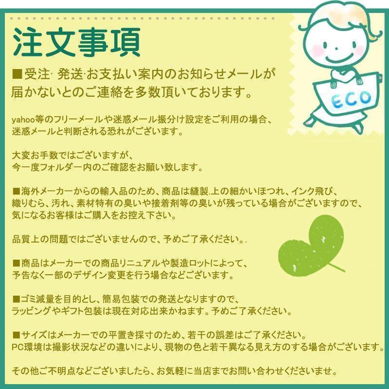 ベリーダンス フレア サテンスカート 光沢 キラキラ フレア 衣装 ダンスウェア レッスン着 女性 イベント舞台 競技着 練習着 演出用 ステージ衣装 | ブランド登録なし | 19
