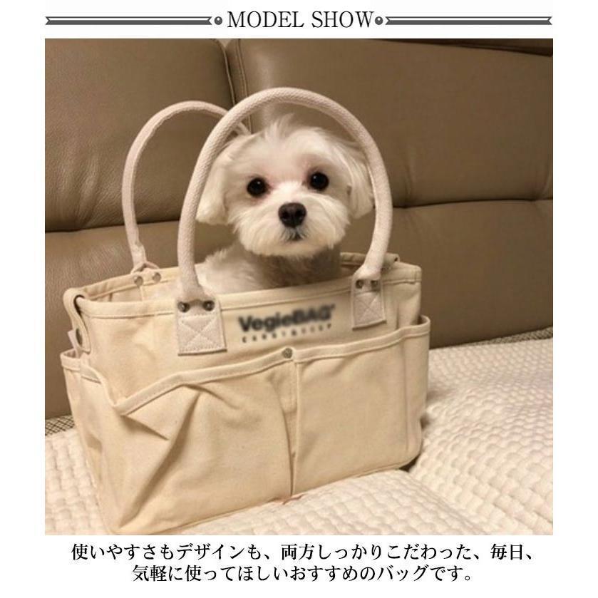 帆布 大容量 トートバッグ キャンバス 2way メンズ 大きめ a4 おしゃれ カジュアル シンプル 無地 横長 布 キャンバスバッグ トート 横型 | ブランド登録なし | 07