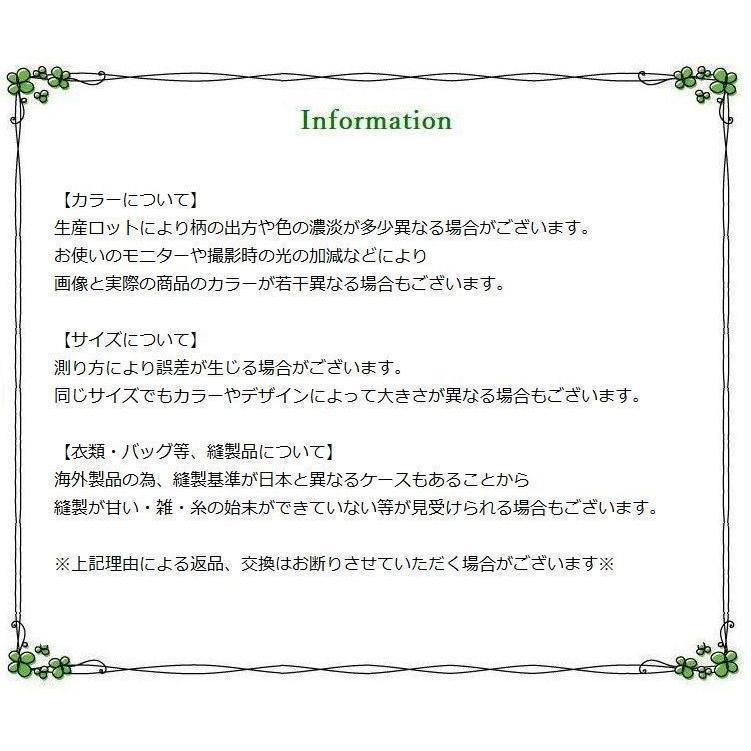 レジ袋ストッカー ポリ袋 ポリ袋ストッカー レジ袋 ビニル袋 スーパー スーパーの袋 整理 収納 便利 簡単 すっきり 片付け キッチン 片手 台所 | ブランド登録なし | 11