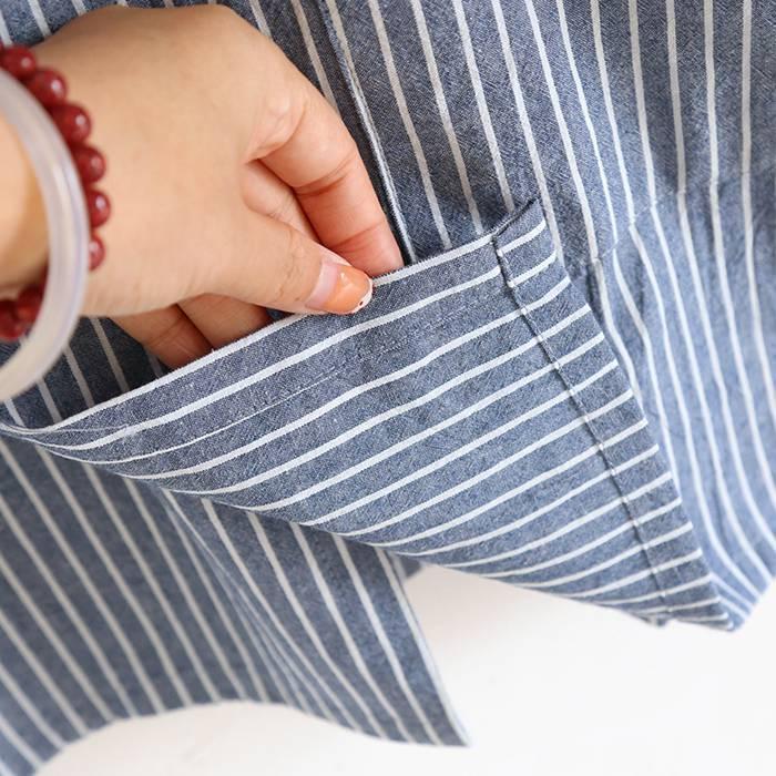 甚平 メンズ 父の日 父の日ギフト 男性 じんべい 大きいサイズ 上下セット パジャマ ルームウエア 部屋着 父の日プレゼント おしゃ | ブランド登録なし | 08
