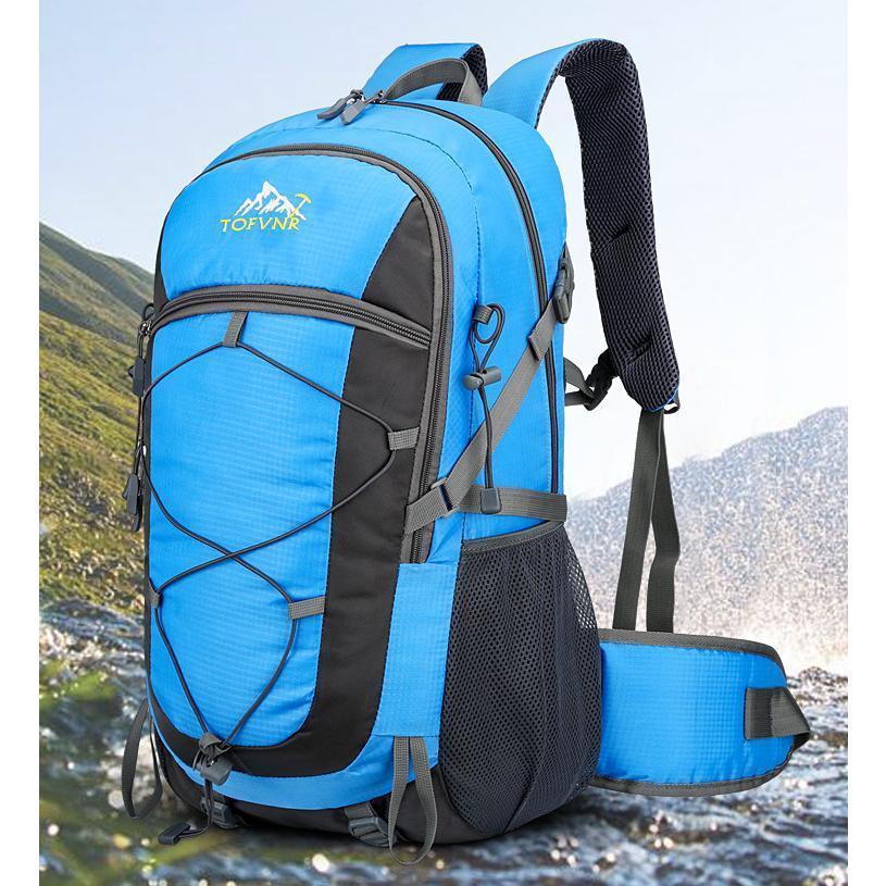登山用リュック 55L バックパック リュックサック 大容量 リュック登山 旅行 防災 遠足 軽量 撥水 アウトドア 男女兼用 レディース メンズ | ブランド登録なし | 15