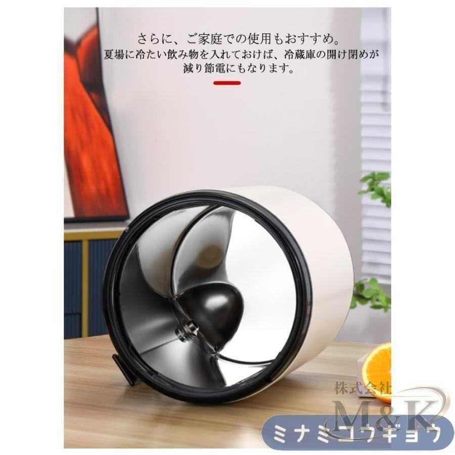 お茶 大容量 ステンレス 10L 6L ドリンクサーバー ハンドル付き ウォーターサ ピッチャー ドリンク 保温 真空 保冷 花見 | ブランド登録なし | 11