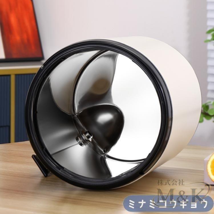 お茶 大容量 ステンレス 10L 6L ドリンクサーバー ハンドル付き ウォーターサ ピッチャー ドリンク 保温 真空 保冷 花見 | ブランド登録なし | 04