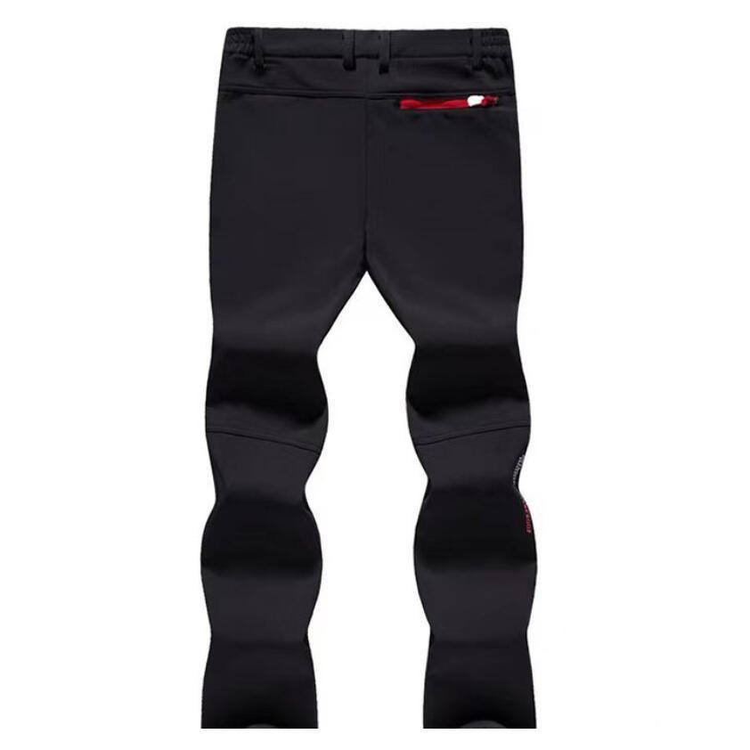 トレッキングパンツ メンズ 登山ズボン 春 秋 夏 アウトドアウェア 防水 撥水 ランニング 釣り 登山 自転車 スポーツ 運動 作業用ズボン |  | 02