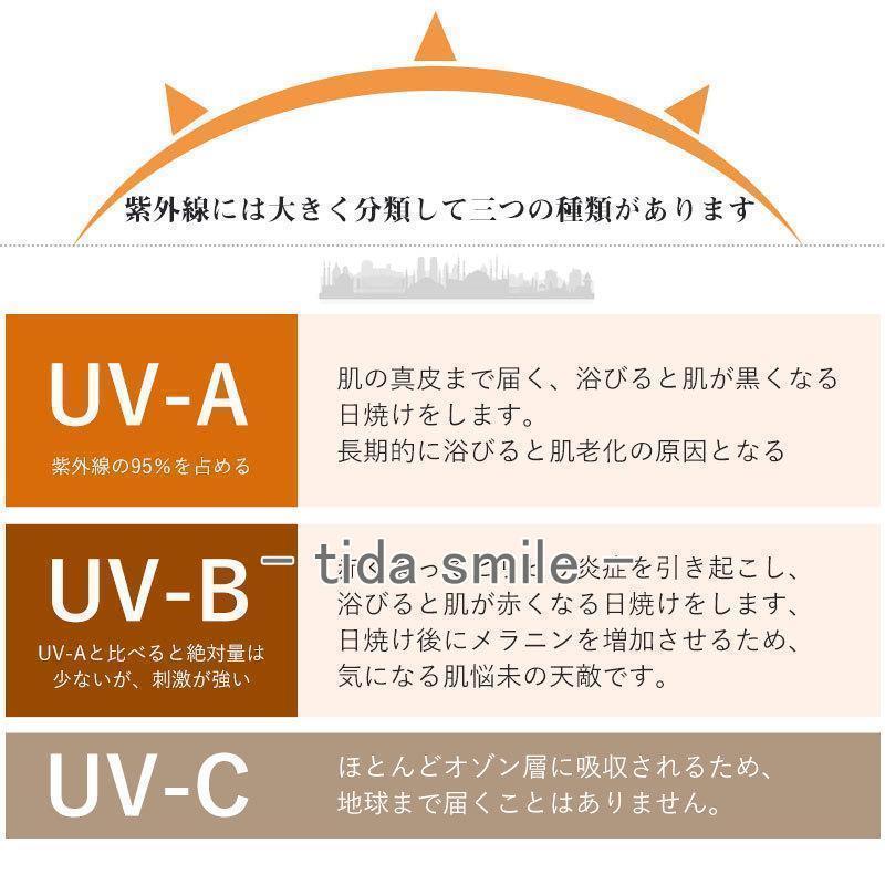 キャスケット 帽子 レディース 大きいサイズ 完全遮光 UVカット 母の日 つば広 折りたたみ 自転車 日よけ |  | 03