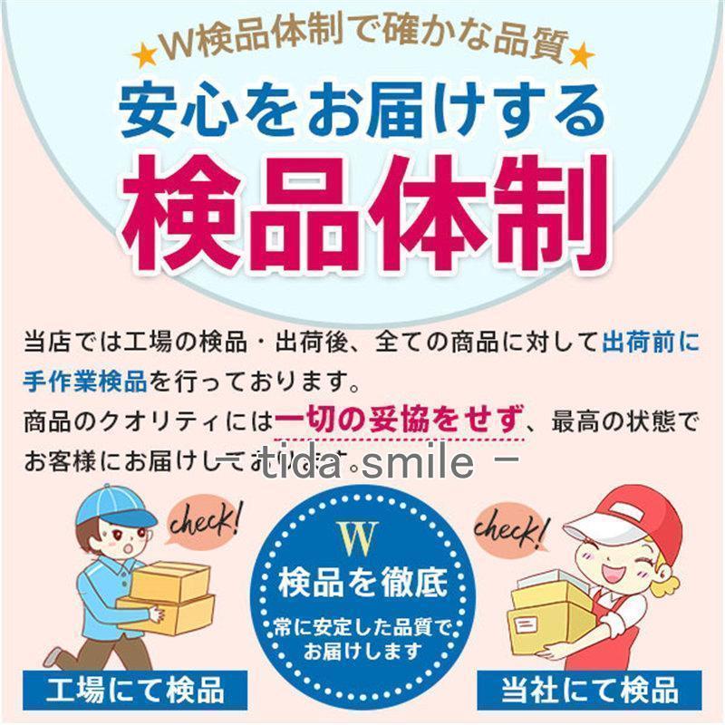 キャスケット 帽子 レディース 大きいサイズ 完全遮光 UVカット 母の日 つば広 折りたたみ 自転車 日よけ |  | 05