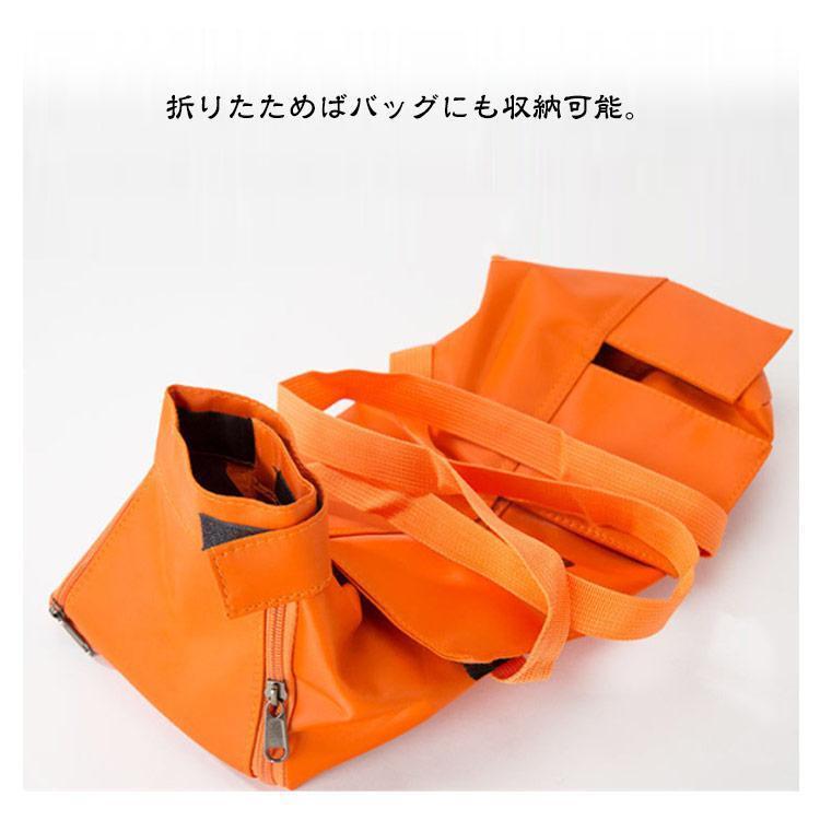 猫 保定袋 キャット グルーミングバッグ 点滴 コントロールバッグ 猫用品 おちつく袋 猫保定袋 介護 爪きり 投薬 歯ブラシ 点眼 補助具 引っかき | ブランド登録なし | 17