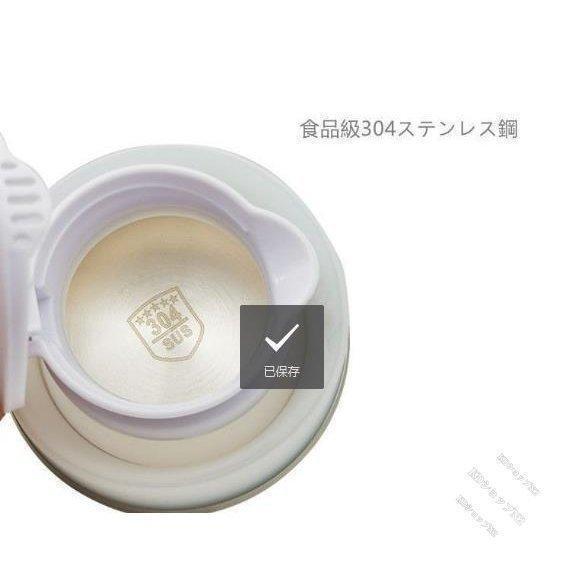 電気ケトル 折りたたみ 0.6L 大容量 多機能 電気鍋 旅行用電気ポット 110V対応 トラベルケトル 持ち運びが簡単 海外旅行 出張 自宅用 | ブランド登録なし | 06