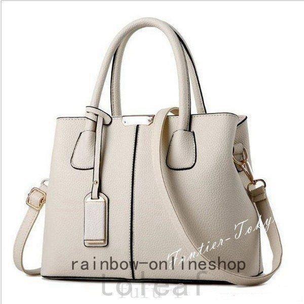 ハンドバッグレディースショルダーバッグ入園式卒業式斜め掛け入学式フォーマル2WAYバッグ母の日プレゼント誕生日ギフト | ブランド登録なし | 16
