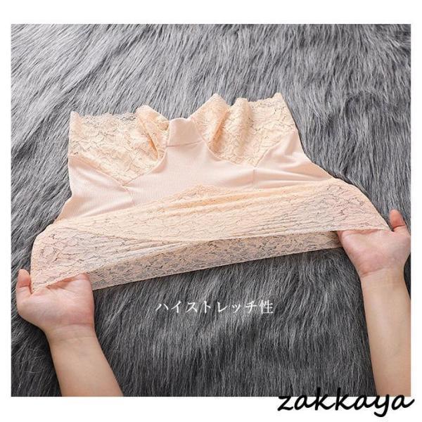 ガードル 補正下着 レディース ガードルショーツ ペチ パンツ ショーツ ハイウエスト お腹引き締め 骨盤矯正 産後 着圧 下着 ヒップアップ おしゃれ 快適 | ブランド登録なし | 18