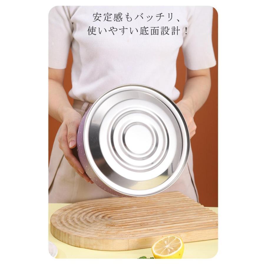笛吹きケトル やかん ケトル 2L 3L 4L 洗いやすい 広口笛吹きケトル 湯沸かし 音が鳴る お知らせ ガス火対応 IH対応 熱効率 キッチン雑貨 | ブランド登録なし | 10