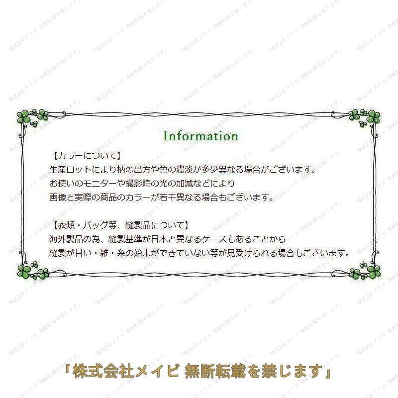食器 ペット用 犬用 猫用 フードボール 斜め 鼻ぺちゃ ハナペチャ 短吻種 食べやすい 滑り止めマット付き フレンチブルドッグ お出かけ 室内用 使いやすい | ブランド登録なし | 06