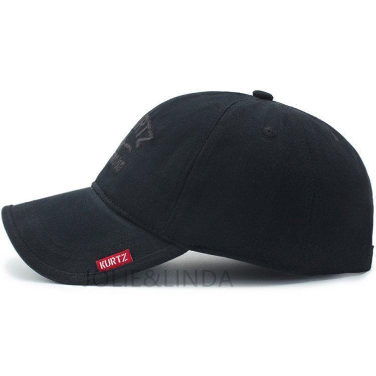 帽子 キャップ メンズ レディース CAP 刺繍 大きめ ベースボール帽子 男女兼用 おしゃれ 野球帽 春夏秋冬 ゴルフぼうし 日焼け帽子 日焼け防止 | ブランド登録なし | 01