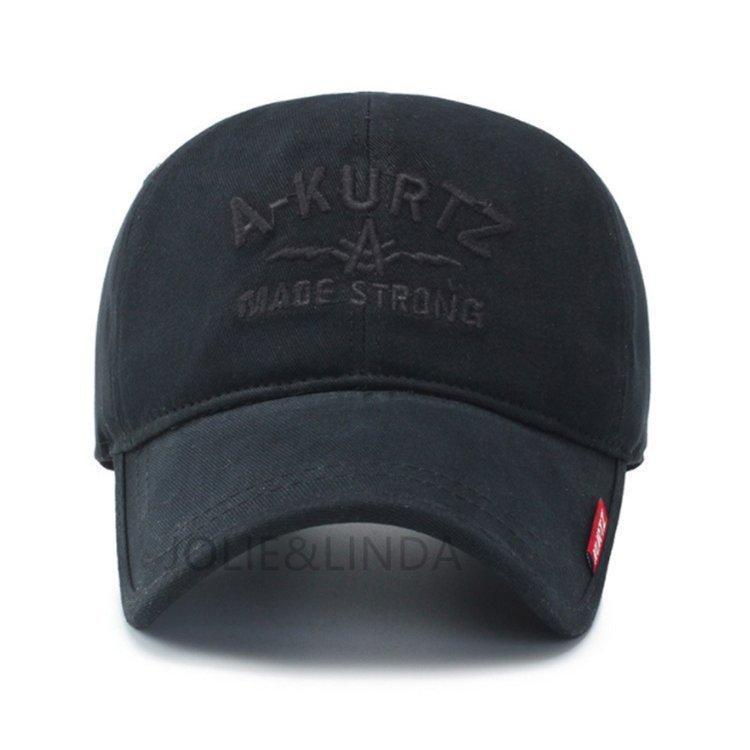 帽子 キャップ メンズ レディース CAP 刺繍 大きめ ベースボール帽子 男女兼用 おしゃれ 野球帽 春夏秋冬 ゴルフぼうし 日焼け帽子 日焼け防止 | ブランド登録なし | 03