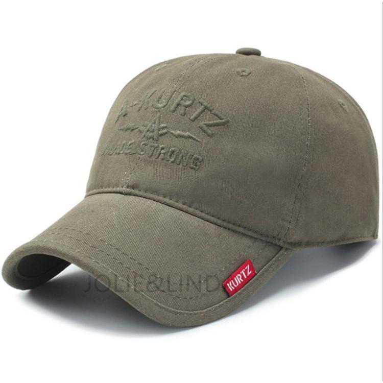 帽子 キャップ メンズ レディース CAP 刺繍 大きめ ベースボール帽子 男女兼用 おしゃれ 野球帽 春夏秋冬 ゴルフぼうし 日焼け帽子 日焼け防止 | ブランド登録なし | 08