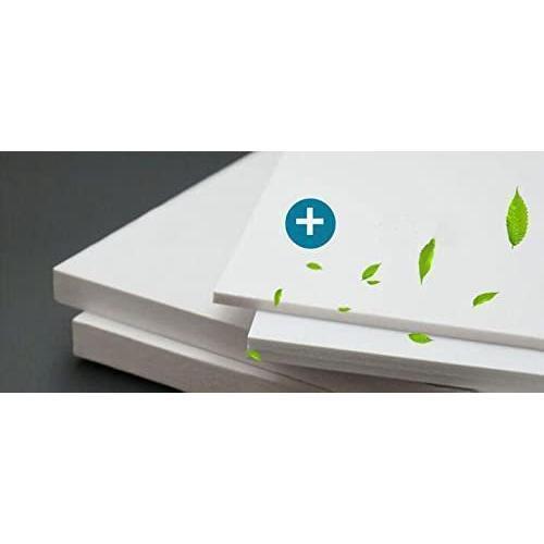 5DDIAMOND ケーブルボックス ルーター収納ボックス 壁掛け Wi-Fiルーター収納 配?架隠すボックス ケーブル収納 白い 装飾ボックス 安全 | ブランド登録なし | 06