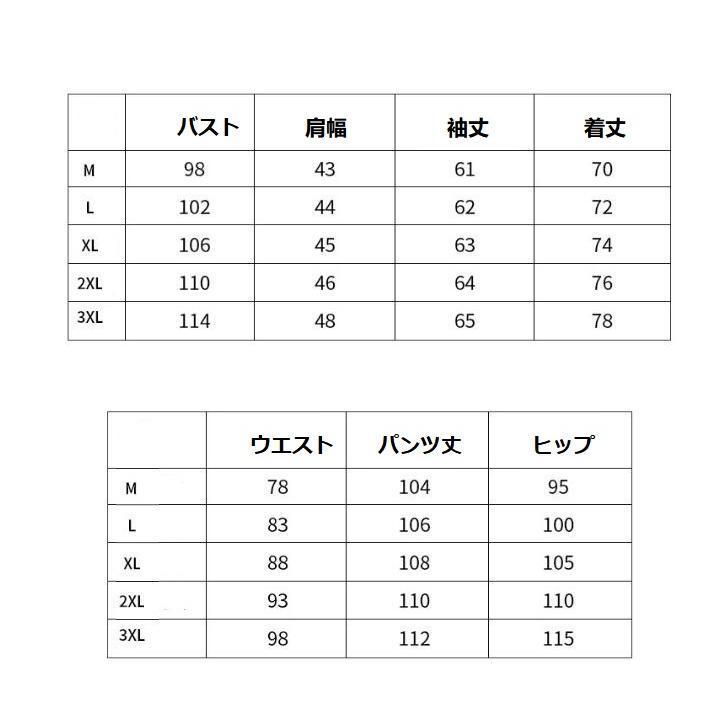 メンズ 演出服ステージ衣装メタリックスーツ 光沢ダンス衣装フォーマルスーツ 舞台演出ゴールド シルバー ジャケット+パンツ 上下2点セット 司会者 | ブランド登録なし | 06