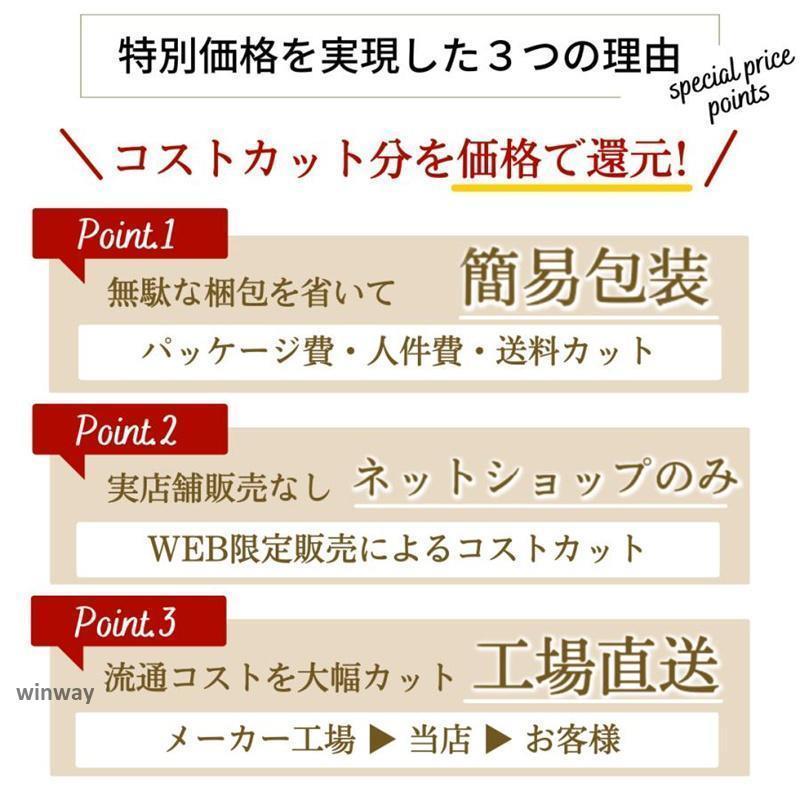 バッグインバッグ インナーバッグ リュックインバッグ 小さめ 自立 丈夫 軽量 リュック 大きめ 便利 整理 小物入れ 収納しやすい おしゃれ | ブランド登録なし | 18