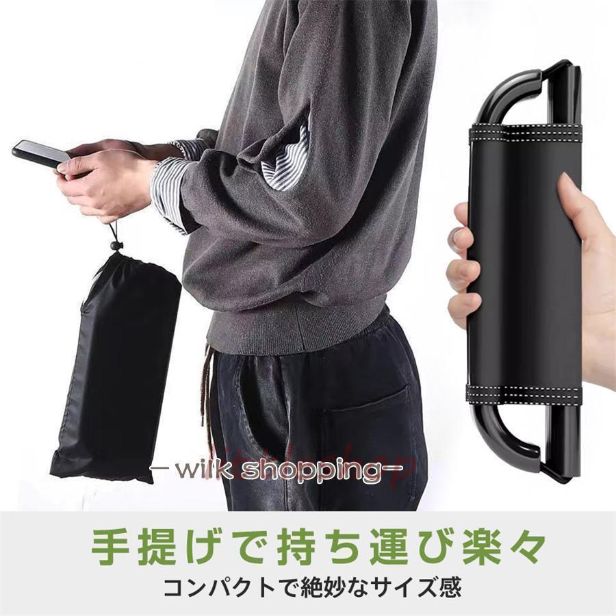 折りたたみ椅子 アウトドアチェア キャンプ 軽量 折り畳み コンパクト レジャー イス 持ち運び 小型 室内 屋外 イベント 釣り 運動会 BBQ |  | 04