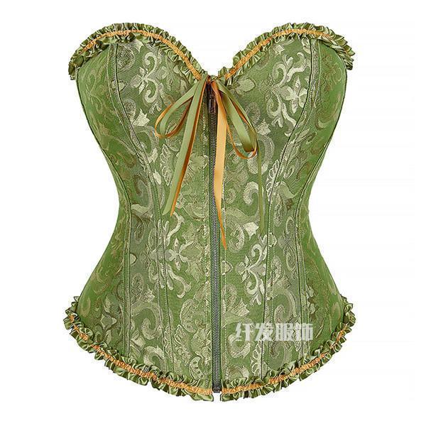 ビスチェ ブライダルインナーレディース下着ロング ウェディングドレス用 ウェディングインナー ブラジャー礼服 舞台イベント大きいサイズ |  | 04