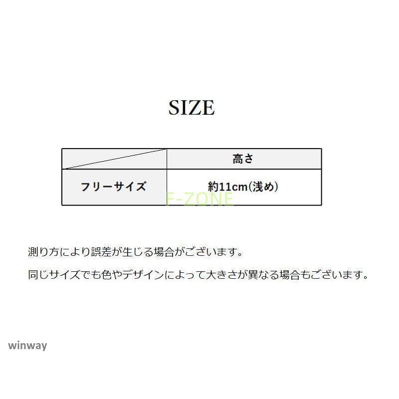 ロールキャップ フィッシャーマンキャップ 帽子 メンズ 男性用 ぼうし ツバなし 浅め サイズ調節可能 日除け 紫外線対策 シンプル ソリッドカラー | ブランド登録なし | 17