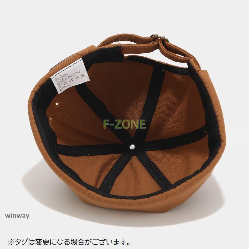 ロールキャップ フィッシャーマンキャップ 帽子 メンズ 男性用 ぼうし ツバなし 浅め サイズ調節可能 日除け 紫外線対策 シンプル ソリッドカラー | ブランド登録なし | 05