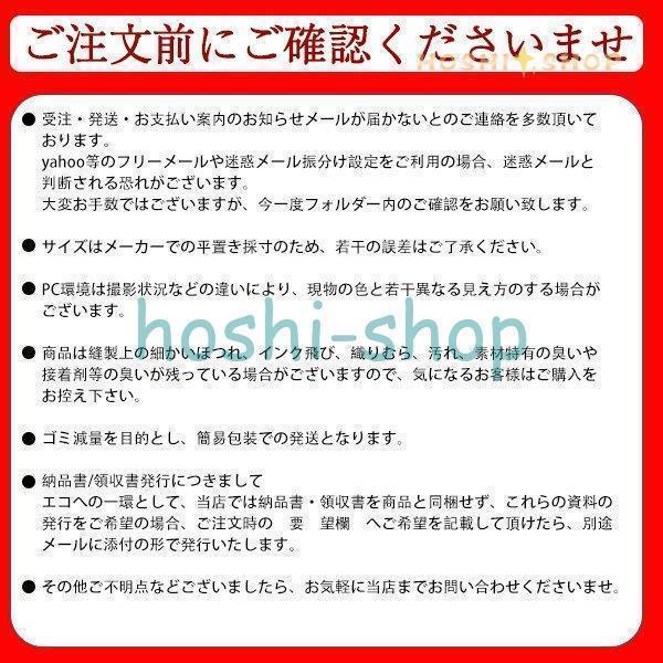 折りたたみ 帽子 レディース 日よけ UVカット ひも付き 紫外線カット つば広 折りたたみ 自転車 飛ばない 春 夏 洗える 遮光 サファリハット | ブランド登録なし | 02