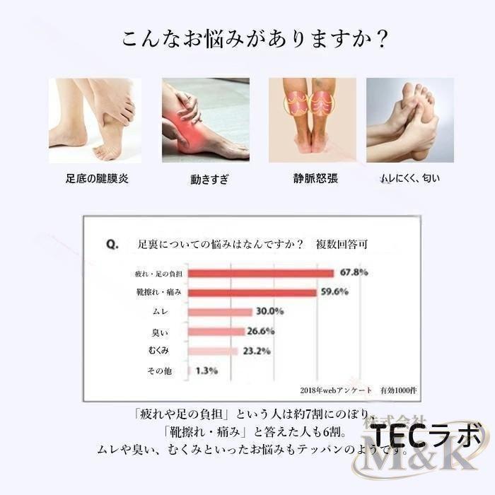 ナースシューズ 黒 クッション 本革 スニーカー エアー入り スリッポン 疲れない靴 立ち仕事 看護師 作業靴 婦人靴 静音 厚底 | ブランド登録なし | 02