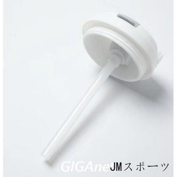 タンブラー コーヒーカップ 保冷 保温 500ml 蓋付き 直飲み ストロー 車用 ステンレス製 水筒 マグカップ ボトル 軽量 滑り止め 漏れ防止 | ブランド登録なし | 20