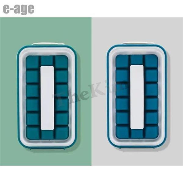 2in1 製氷皿 製氷器 アイストレー アイスボール ボトル 水筒 氷 丸氷 製氷 氷作る 家庭用 水筒型 両用 アイスメーカー 小型 簡単 製菓道具 | ブランド登録なし | 10